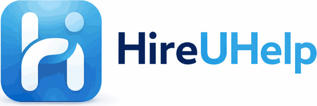 HireuHelp