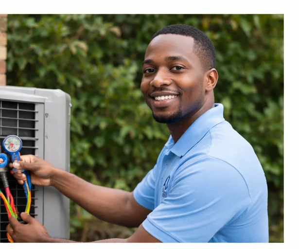 Pressure / Refrigerant Check